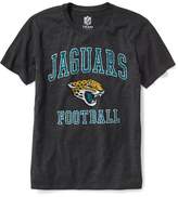 Thumbnail for your product : Old Navy NFL® Graphic Team Tee for Men