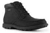 Thumbnail for your product : Cobb Hill Rockport Ridge Boot