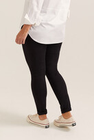 Thumbnail for your product : Sportscraft Esme Ponte Pant
