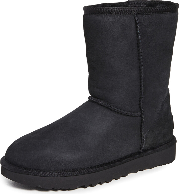 Ugg Boots Classic Ii | Shop The Largest Collection | ShopStyle