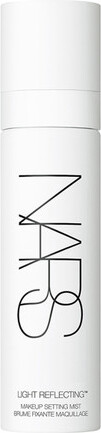 NARS Light Reflecting Makeup Setting Mist