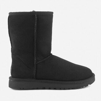 Genuine Ugg Boots | Shop the world's largest collection of fashion |  ShopStyle UK