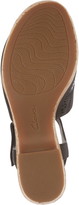 Thumbnail for your product : Clarks Maritsa Nila Platform Sandal