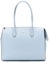Thumbnail for your product : Furla Pin tote bag