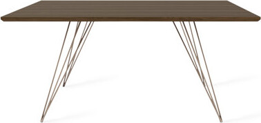 Tronk Design Williams Coffee Table