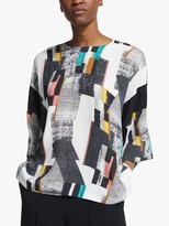 KIN Clothing For Women | Shop the worldâs largest collection of fashion | ShopStyle UK