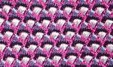 Thumbnail for your product : BOSS Solid Silk Tie
