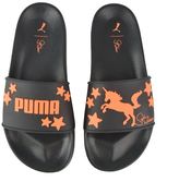 Thumbnail for your product : Puma Leadcat Unicorn Sliders
