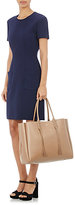 Thumbnail for your product : Lanvin Women's Tassel-Handle Extra Large Shopper Tote-Nude