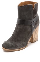 Thumbnail for your product : Coclico Cateline Booties