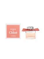 Thumbnail for your product : Chloé Roses de Eau de Toilette 50ml
