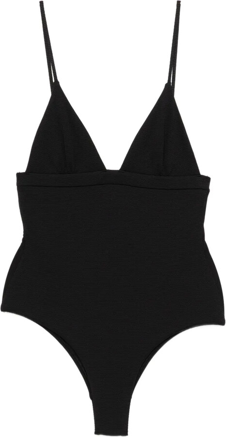 CASA RAKI Maggie maillot swimsuit