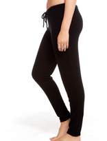 Thumbnail for your product : Chaser Women's Love Knit Slim Jogger