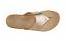 Thumbnail for your product : Crocs A-Leigh Flip Wedge Sandal