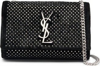 Ysl Studded Bags | ShopStyle