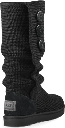 UGG Classic Cardy Boot