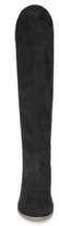 Thumbnail for your product : Dr. Scholl's Women's Below Tall Shaft Boot