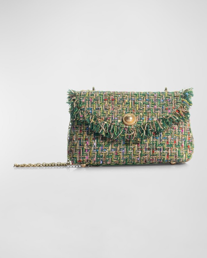 Kooreloo Handbags | ShopStyle