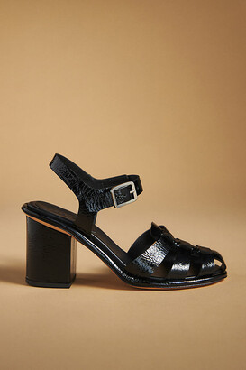 Vicenza Women's Sandals | Shop The Largest Collection | ShopStyle