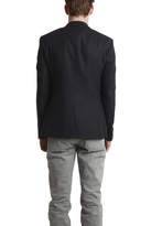 Thumbnail for your product : Shipley & Halmos Monarch Blazer