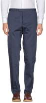 Thumbnail for your product : Gucci Casual trouser