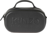 Thumbnail for your product : Kenzo Kenzokase Crossbody Bag