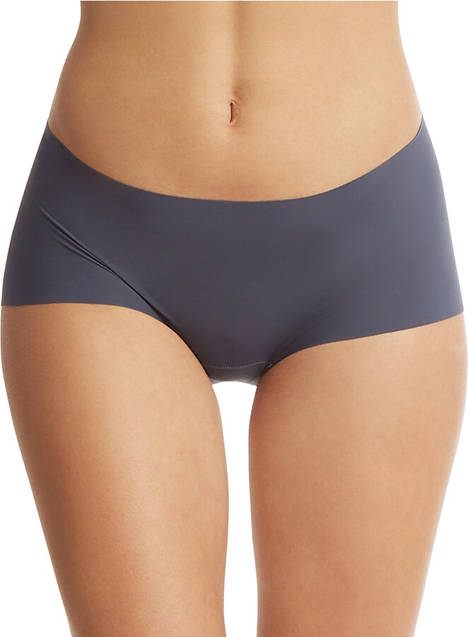 Hanky Panky BreatheSoft Boyshort