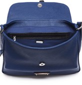 Thumbnail for your product : GUESS Sanford Cross-Body Bag