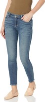 Thumbnail for your product : Siwy Denim Women's Hannah is Low Rise Skinny Tapered