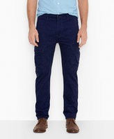 Thumbnail for your product : Levi's Cargo Pants