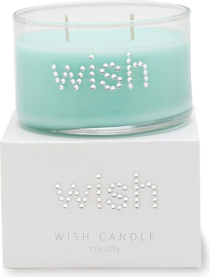 Primal Elements Wish Wish Candle