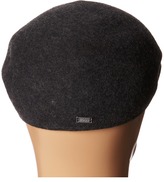 Thumbnail for your product : HUGO BOSS Sentorio Hat