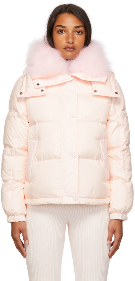 lambswool jacket womens