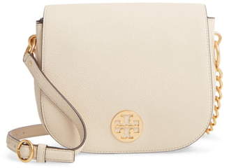 tory burch everly crossbody