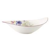 Thumbnail for your product : Villeroy & Boch Mariefleur big salad bowl