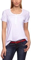 Thumbnail for your product : Kaffe Women 1/2 Sleeve T-Shirt