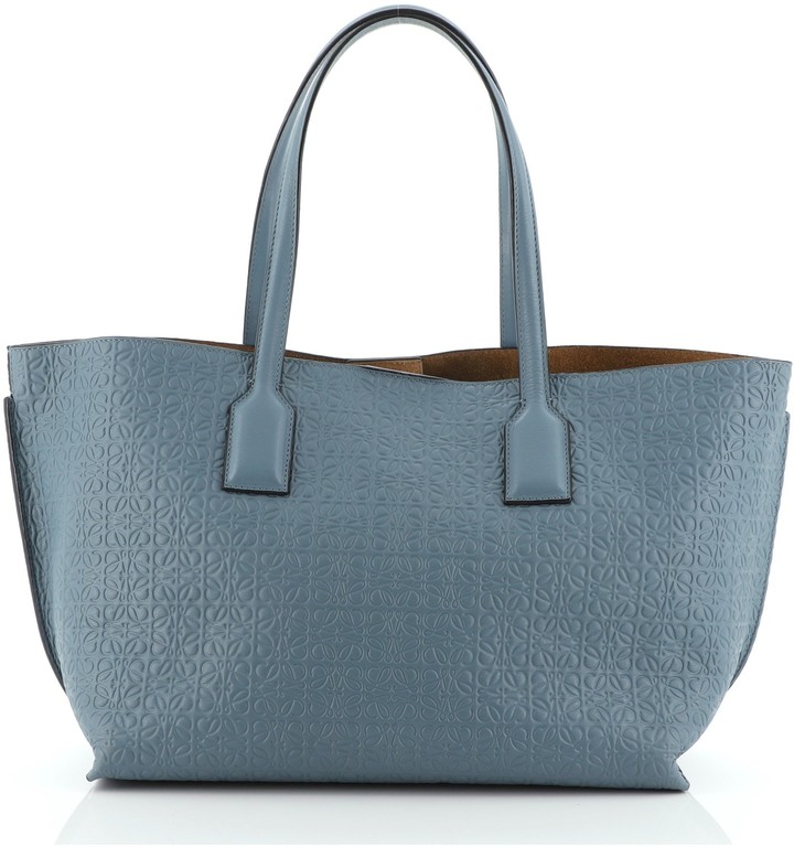 gate top handle bag