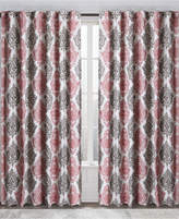 Thumbnail for your product : Victoria Classics Legend 54" x 84" Panel