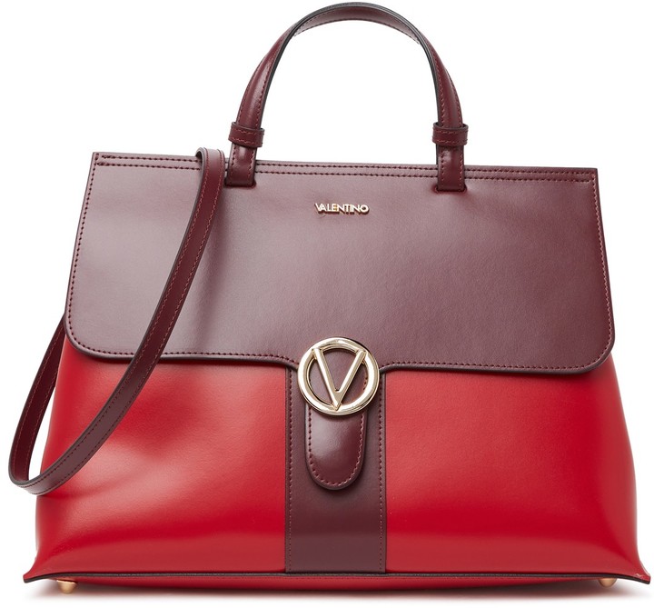valentino olimpia bag