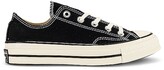 Thumbnail for your product : Converse Chuck 70 Sneaker