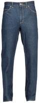 Thumbnail for your product : R.M. Williams Rigger Jeans