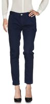 Thumbnail for your product : Tommy Hilfiger Casual trouser