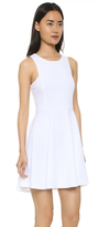 Thumbnail for your product : BB Dakota Jack by Kennet Fit and Flare Dress