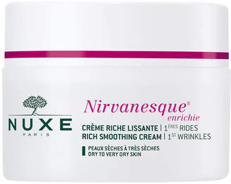 Nuxe Nirvanesque Cream - Enriched Dry Skin (50ml)