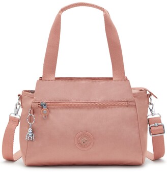 kipling bolsas sale macy's