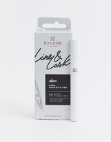 Thumbnail for your product : Eylure Line and Lash Clear Lash Glue Eyeliner