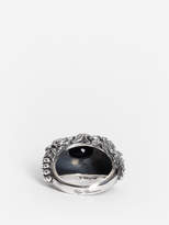 Thumbnail for your product : Ugo Cacciatori Rings