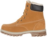 Thumbnail for your product : Lugz Howitzer Fleece Boot