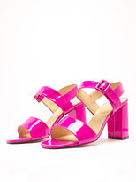 Thumbnail for your product : American Apparel Lola Heel