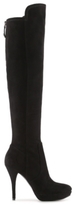 Thumbnail for your product : GUESS Pearla Over The Knee Boot